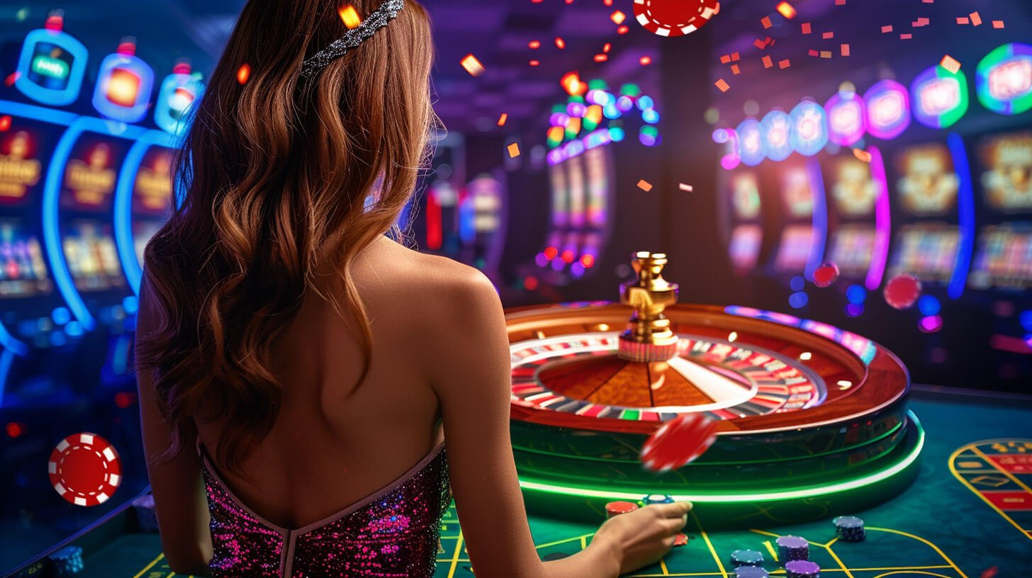 bij99